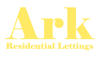 Ark Residential Letting Ltd